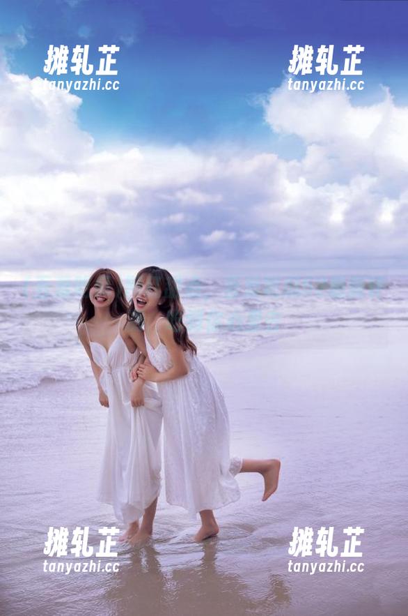 吾爱吃瓜 网红甜点,吾爱吃瓜52最新评测,吃到你心里去