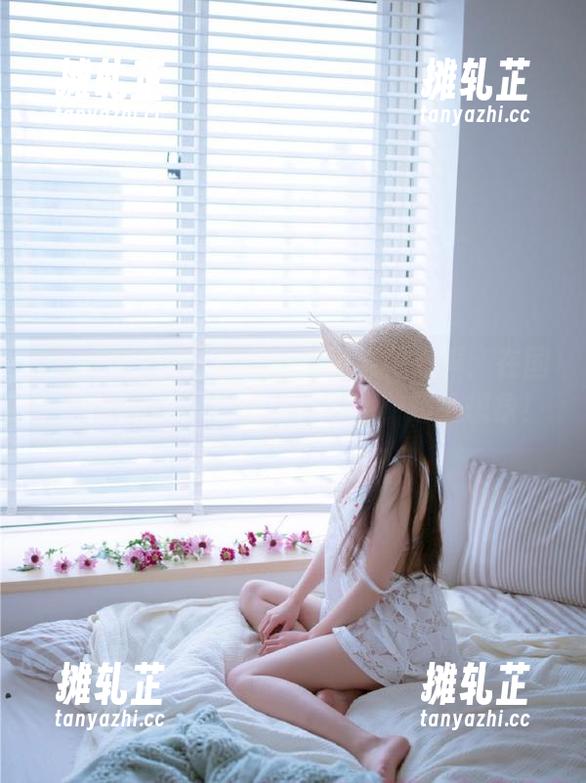首页潜水者的隐秘心声：在国产黑料里捡漏的快乐与疑惑，超乎想象！