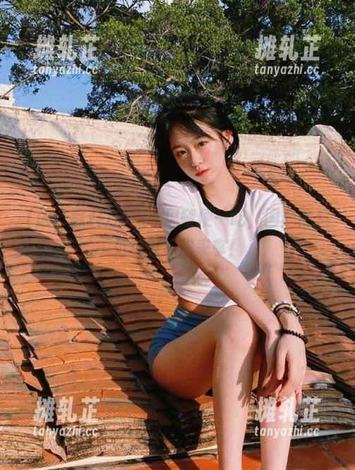 用点心思随便一吃，国产黑料免费瓜等你来拿！