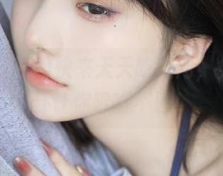 快来天天吃瓜网，免费的八卦让你唏嘘不已！