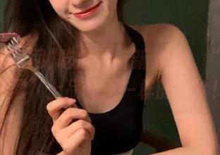 吃瓜导航新体验：“天天吃瓜网”上品味不一样的评论！