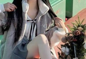 天天吃瓜网网页更新，今天的瓜里居然还有点新闻！