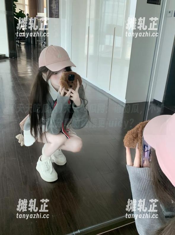 天天吃瓜网：谁的瓜，不如你我分享的链接更juicy？