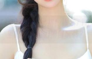 资源大比拼！娱乐718车友会里的老司机们如何玩转？