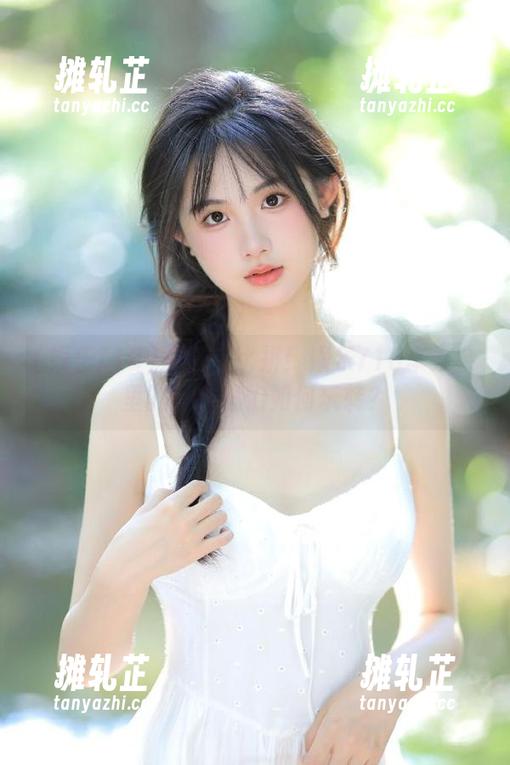 资源大比拼！娱乐718车友会里的老司机们如何玩转？