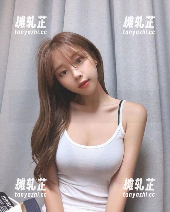 网红吃瓜进行了，娱乐718苹果版带你畅聊抖音里的流行趋势！