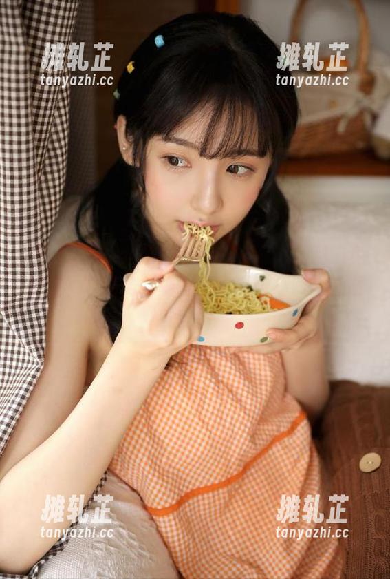 娱乐718 娱乐718st发布私人订制“免费观看”服务,刷剧、吃瓜两不误,赶紧试试!