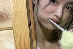 吃瓜必备，我爱吃瓜51的热门视频，情节发展太狗血了吧？