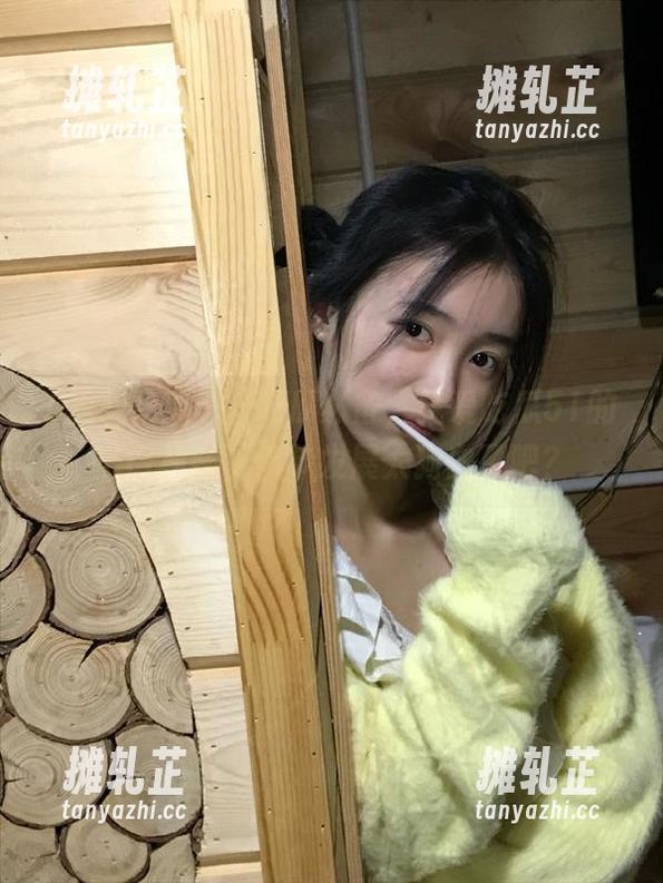 吃瓜必备，我爱吃瓜51的热门视频，情节发展太狗血了吧？