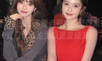 不要走开！我爱吃瓜51传送门让你沦为瓜派发烧友！