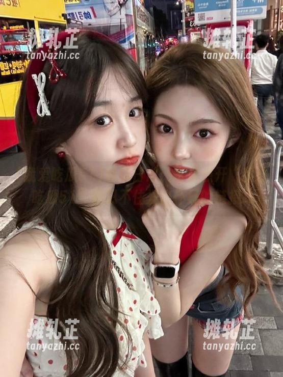 看瓜日常：每次点开“我爱吃瓜51”都忍不住发出怀疑的链接...