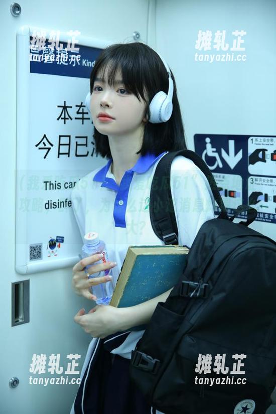 “我爱吃瓜51”热点地址攻略，醉了，为什么这小道消息炸得这么大？