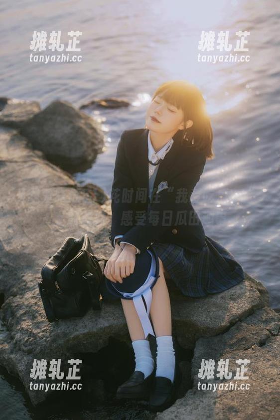 花时间在“我爱吃瓜51”上划链接，感受每日瓜田趣事