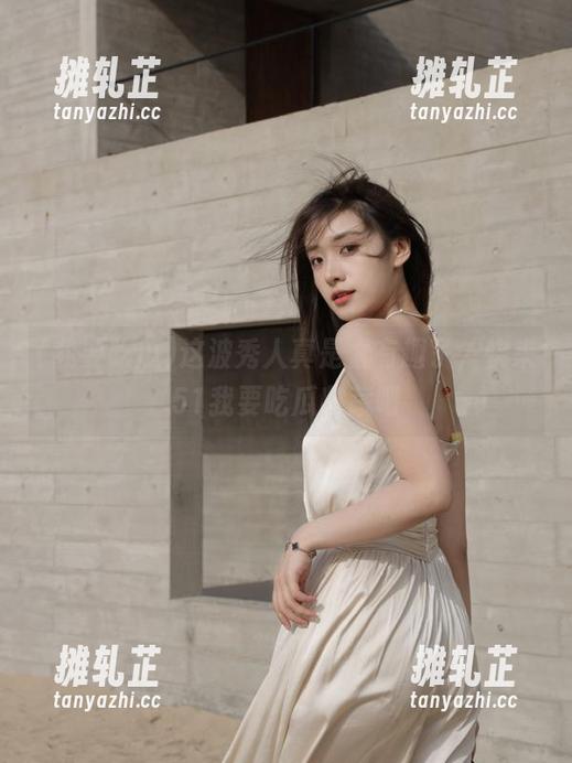 这波秀人真是太有趣了，快来51我要吃瓜收藏吧