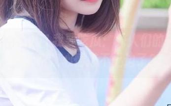 51我要吃瓜：秀人们的拗口话语，跟我心情搭不上边了？