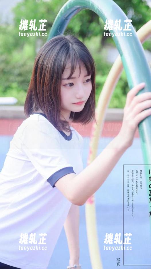 51我要吃瓜：秀人们的拗口话语，跟我心情搭不上边了？