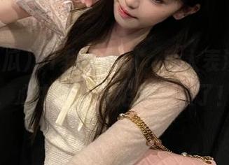 51我要吃瓜，秀人表演不花钱，心中的小火焰燃起来了！