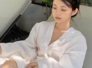 51我要吃瓜，直达秀人背后那种“我来，我见，我秀”的气场