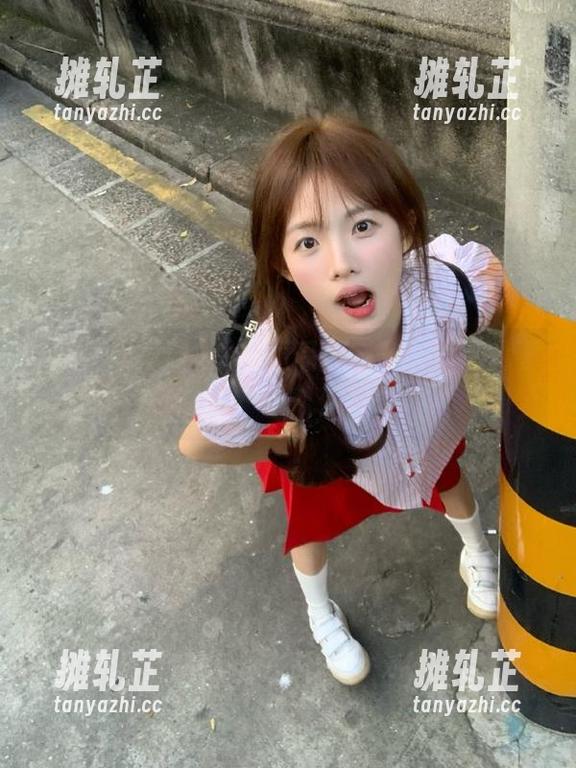 想永远保持好奇心？‘我要吃瓜网’来帮你实现！