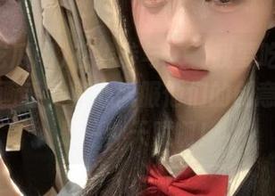 在线参与：“我要吃瓜网”的灵魂画手，真心佩服他们的创意，这也是一种天赋啊！
