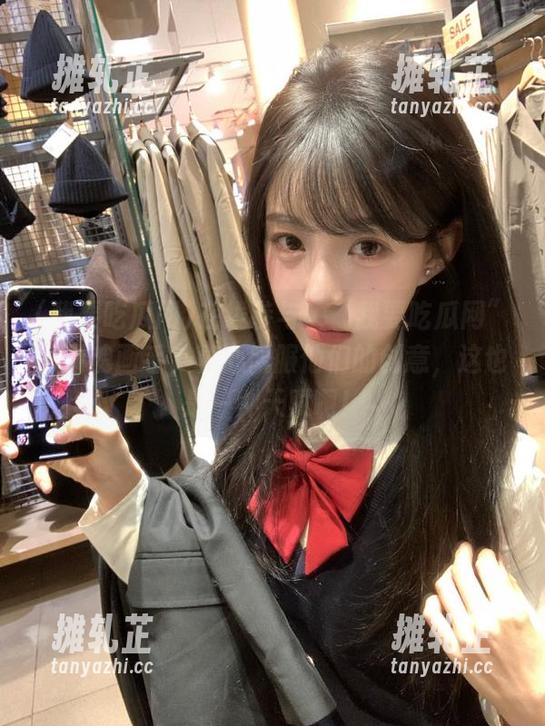 在线参与：“我要吃瓜网”的灵魂画手，真心佩服他们的创意，这也是一种天赋啊！