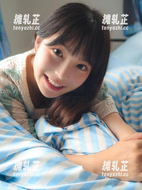 我要吃瓜网 吃瓜人必备,在线神器——我要吃瓜网!
