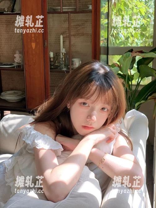 我要吃瓜网 ‘我要吃瓜网’,喝杯茶,免费瓜我来啦!