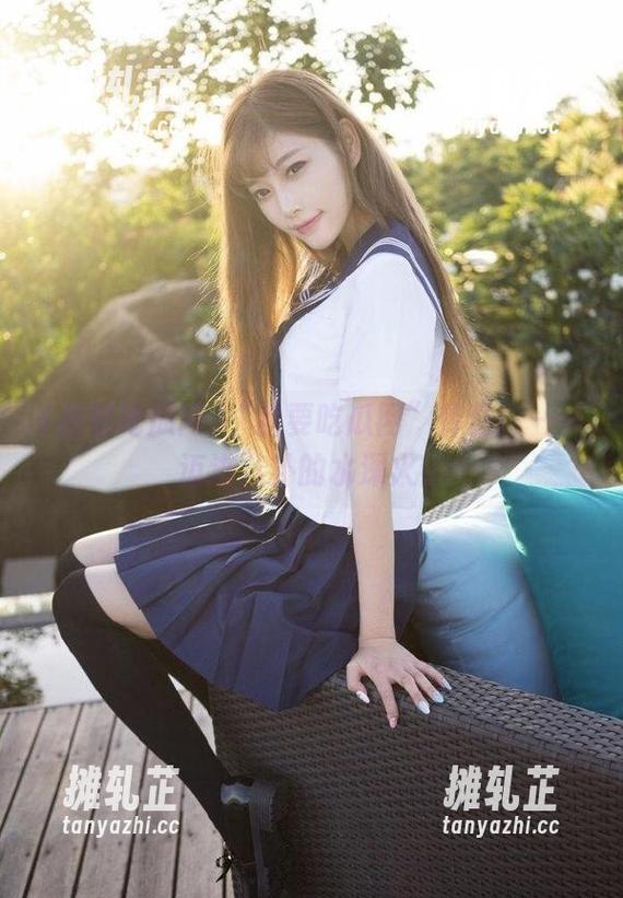“我要吃瓜网”传送门——迈进八卦的水深火热