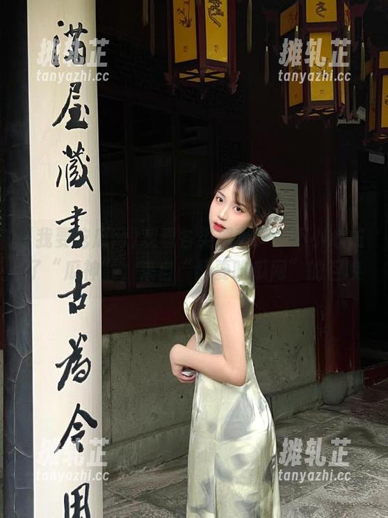 观看各类趣事，一不小心成了“瓜神”，来自“我要吃瓜网”的召唤