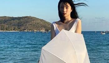 传送门定制全球最热黑料，只需扒哥黑料一键下载，业务保障！