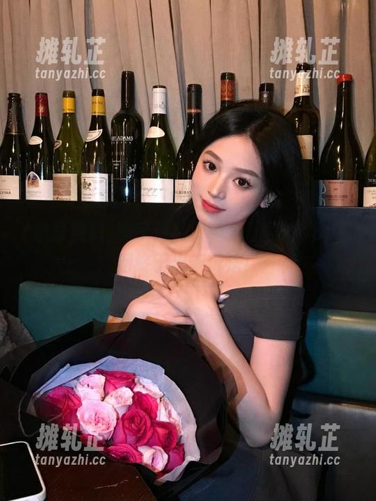 等了这么久，扒哥黑料app官网终于出新玩法！