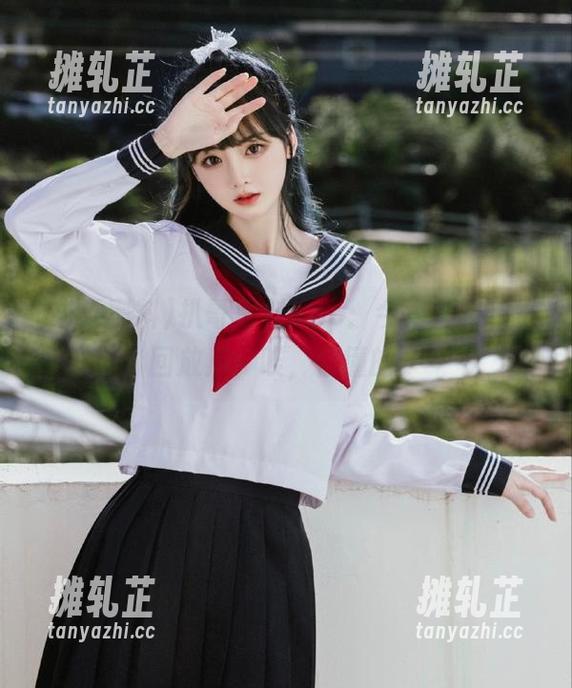 扒哥黑料app：今早那场球赛回放后，唉，你懂的～