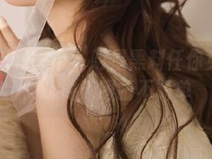 突发！明星黑料任你免费翻牌，听说辣眼睛不简单