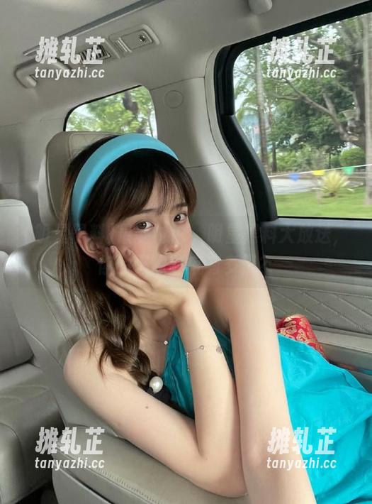 明星黑料 最新讨论,明星黑料大放送,你的偶像到底有多黑?