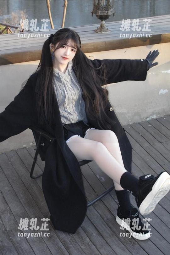 明星黑料：永久缠身的矛盾是否会被揭开？