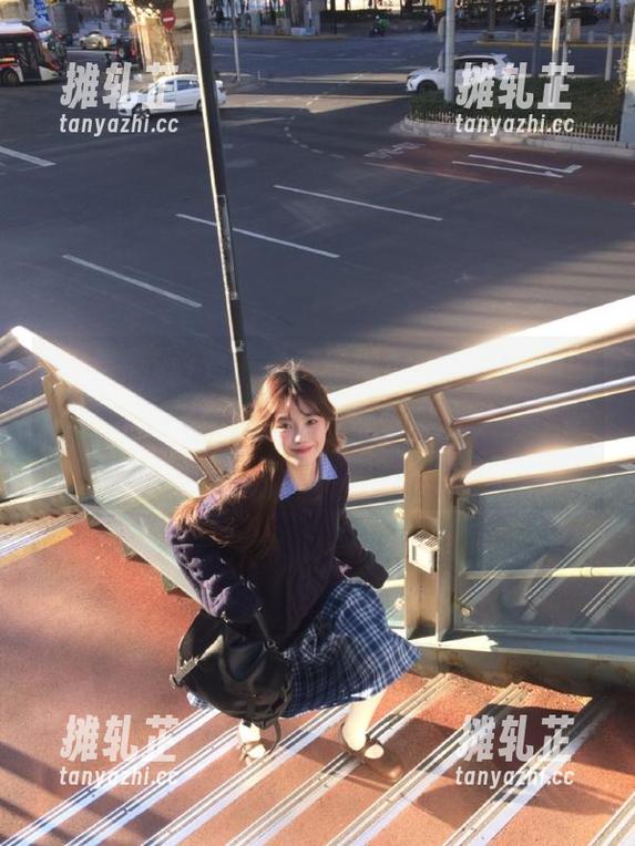 对于“明星黑料”导航，我的瓜田里快化作黑洞了…啧啧啧，太深了吧！