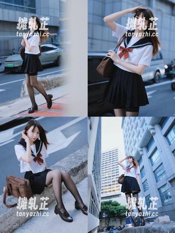每日吃瓜ios的黑料，总让我一边吃瓜一边翻白眼！