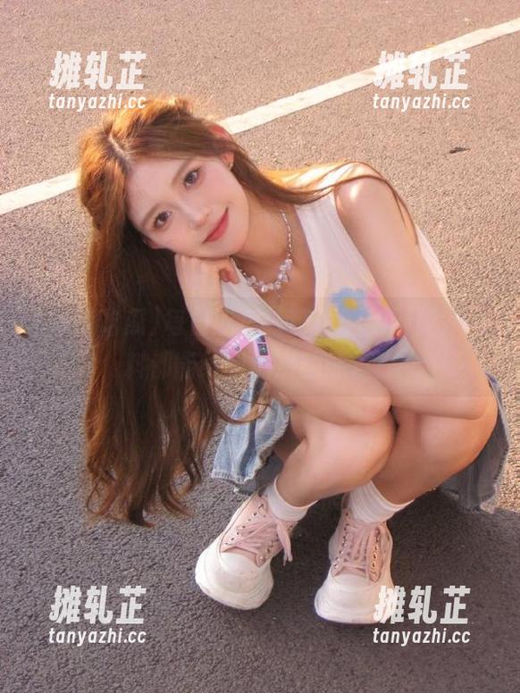 每日吃瓜：随便刷新网页，黑料都能给我满满的能量！
