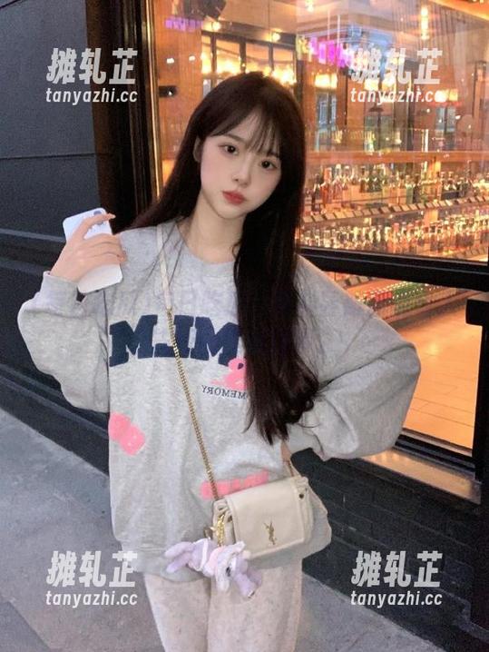 每日吃瓜：黑料导航盘点令人震惊的隐秘往事。