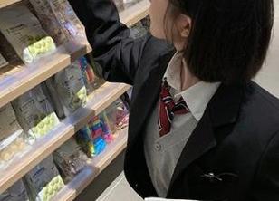 每日吃瓜app：你我都是黑料的忠实粉丝！