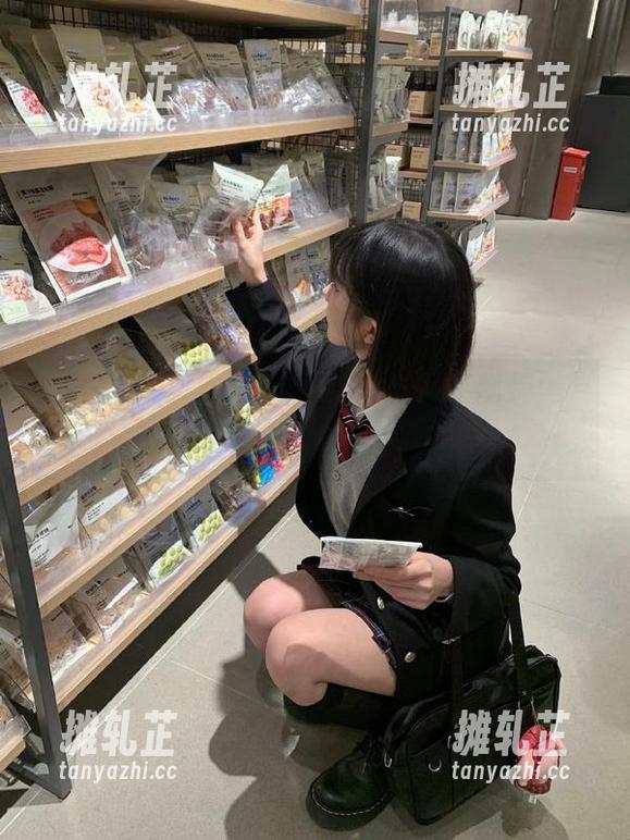 每日吃瓜 每日吃瓜app:你我都是黑料的忠实粉丝!
