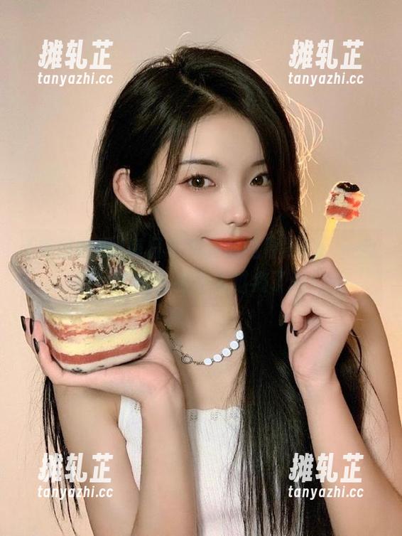 每日吃瓜直达内幕黑料，一边吃一边翻白眼也太过瘾了吧！