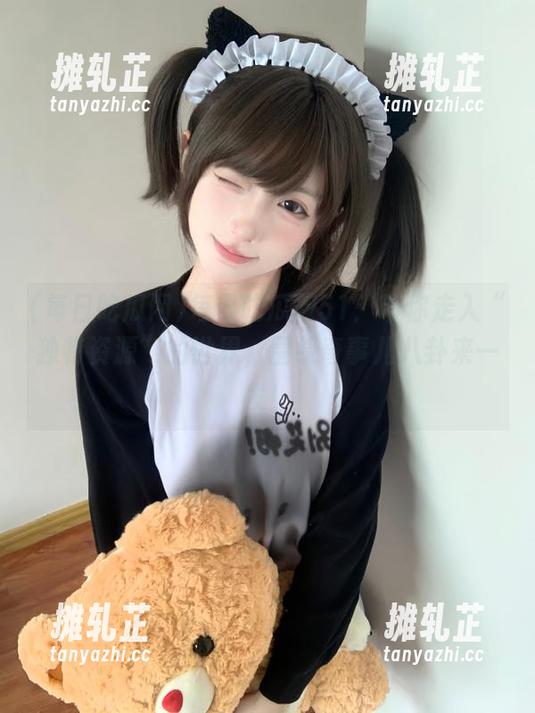 每日吃瓜网51：带你走入“独特资源”的世界，围绕奇事儿八卦来一发！