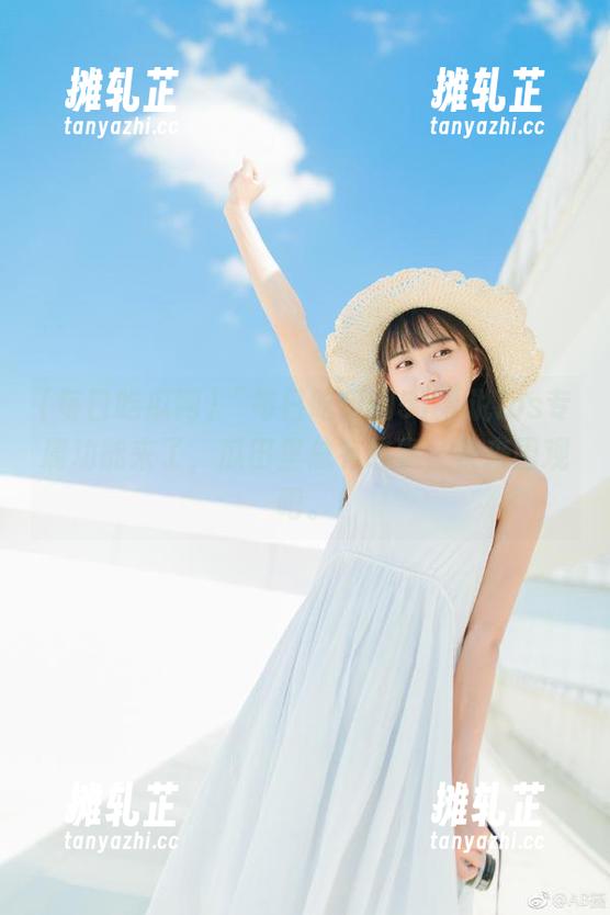 “每日吃瓜网51”说ios专属功能来了，瓜田里总有故事，快来围观吧。