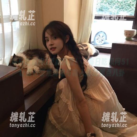 每日吃瓜网 更新预警!“每日吃瓜网51”让我们聚焦偶像与路人间的那点八卦
