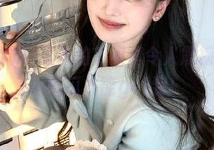 最近的瓜果真令人震撼，来海角吃瓜才能get到！