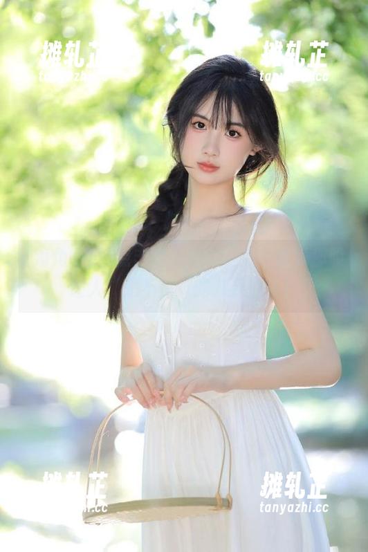 点击海角吃瓜链接，感受那股让人“站不住”的八卦魅力！