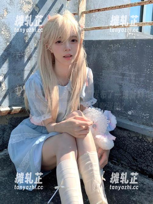 来！海角吃瓜发布了一堆新料，你能猜到哪个才是最夸张的？
