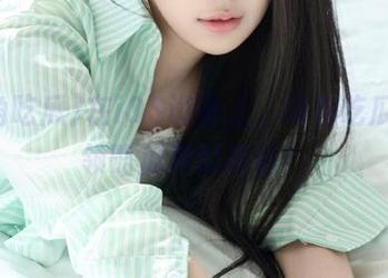 在iOS设备上，海角吃瓜带你领略瓜界的精彩！