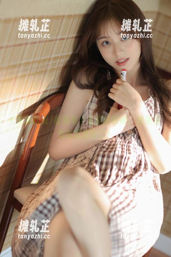 收藏每个有趣的瞬间，快来海角吃瓜刷胃口！